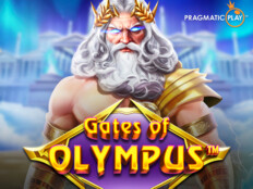 Jumba bet casino free spins82